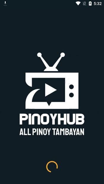 pinoy hub telegram|@pinayhubgcc .